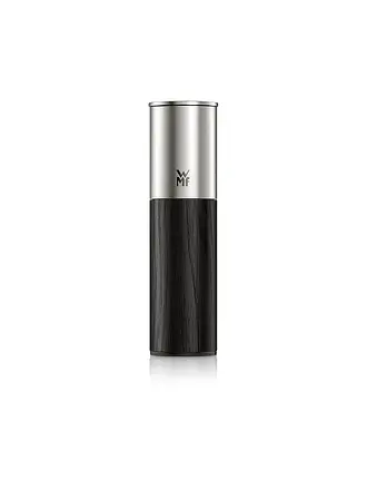 WMF | Gewürzmühle NATUR Light | schwarz
